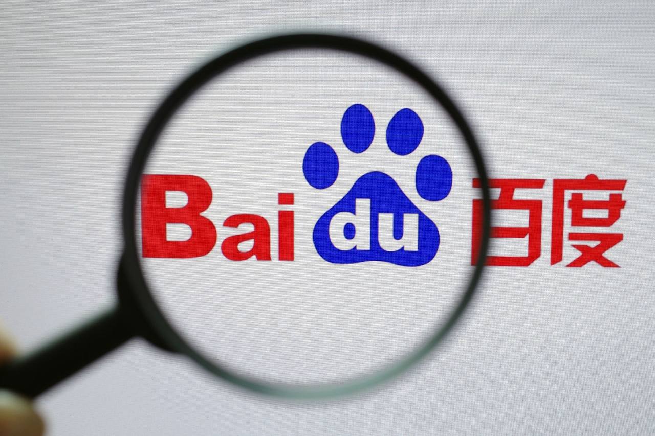 cq9游戏网站平台推荐讲解