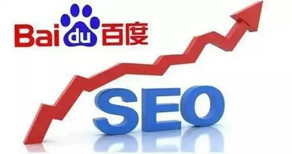 白百何拿三个手机回消息