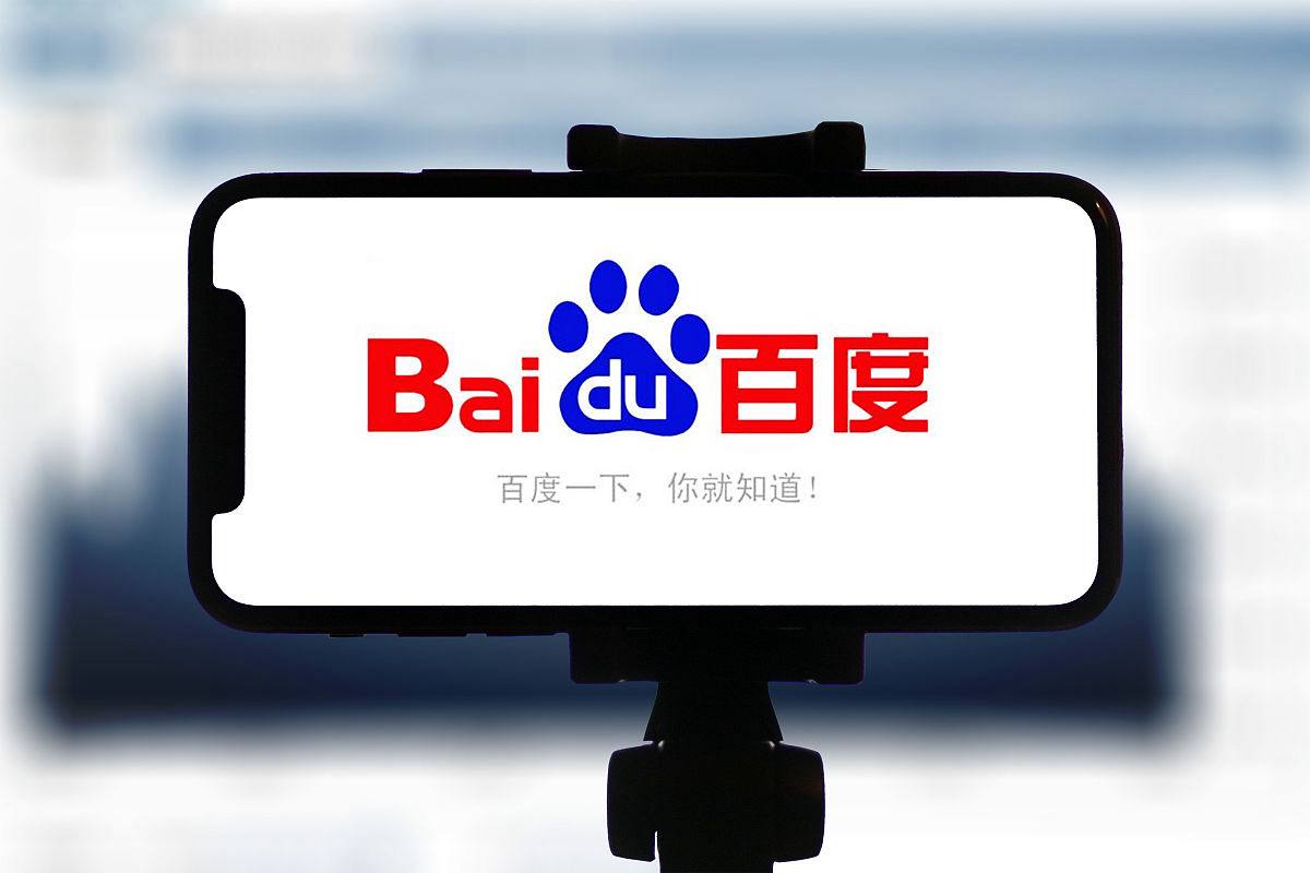 易倍app安卓版下载讲解