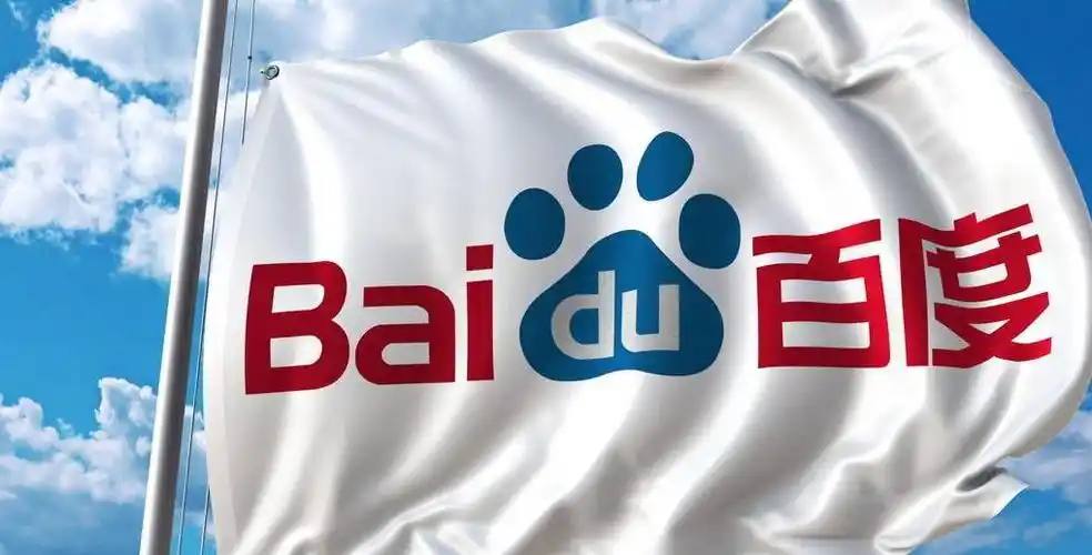 cq9游戏网站平台推荐官方通报珠江口撞船事件习近平参观故宫博物院展览