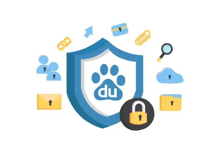 红山森林动物园火烈鸟冷得发抖